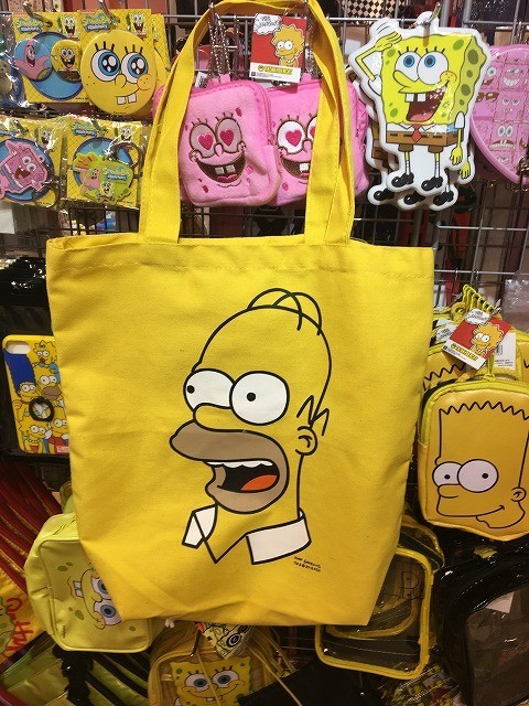 f:id:simpsons555:20181030081034j:image