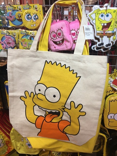 f:id:simpsons555:20181030081041j:image