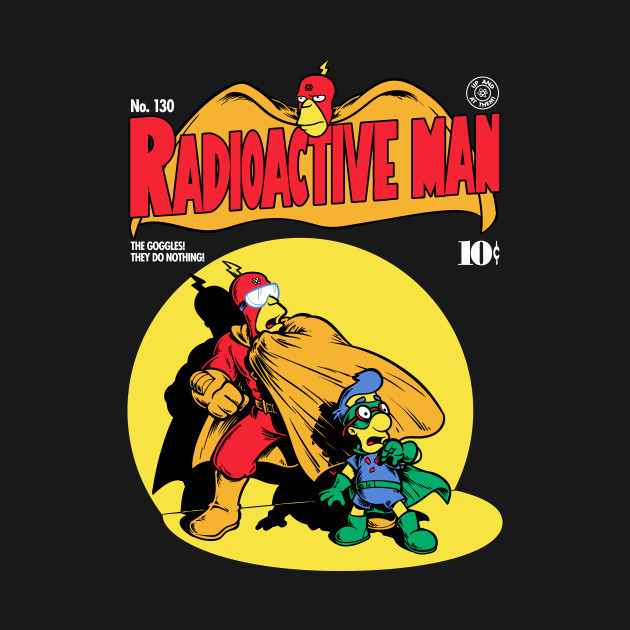 f:id:simpsons555:20181130220709j:image