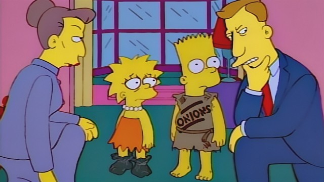 f:id:simpsons555:20181130220715j:image