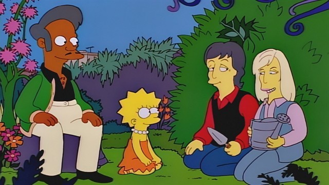 f:id:simpsons555:20181130220723j:image