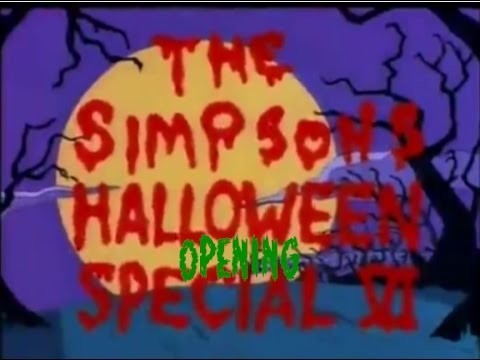 f:id:simpsons555:20181130220727j:image