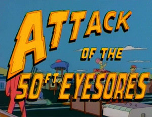 f:id:simpsons555:20181130220732j:image