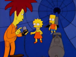 f:id:simpsons555:20181130220802j:image