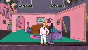 f:id:simpsons555:20181130220807j:image