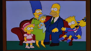 f:id:simpsons555:20181130220811j:image