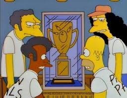 f:id:simpsons555:20181130220815j:image