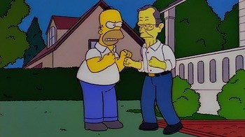 f:id:simpsons555:20181130220820j:image
