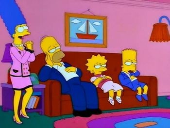 f:id:simpsons555:20181130220824j:image