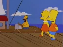 f:id:simpsons555:20181130220837j:image