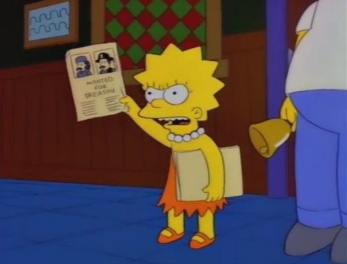 f:id:simpsons555:20181130220841j:image