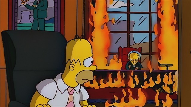 f:id:simpsons555:20181130220848j:image