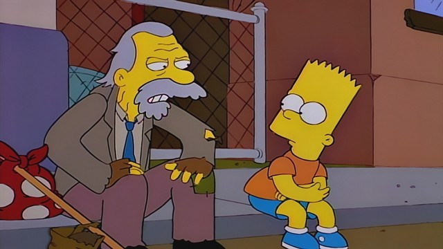 f:id:simpsons555:20181130220855j:image