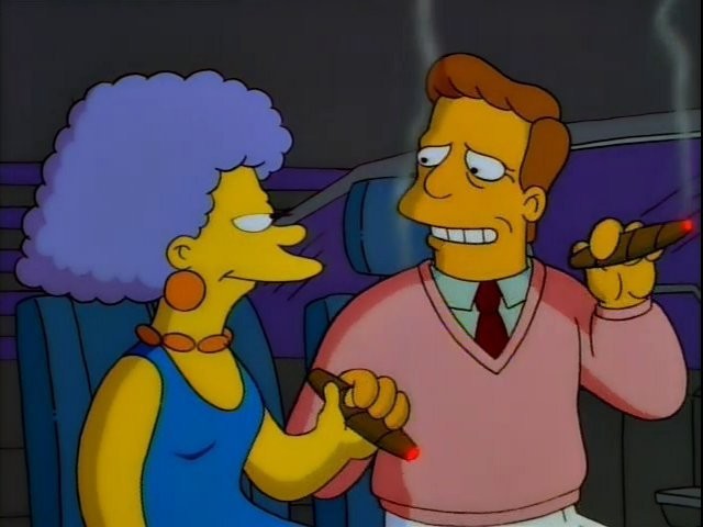 f:id:simpsons555:20181130220859j:image