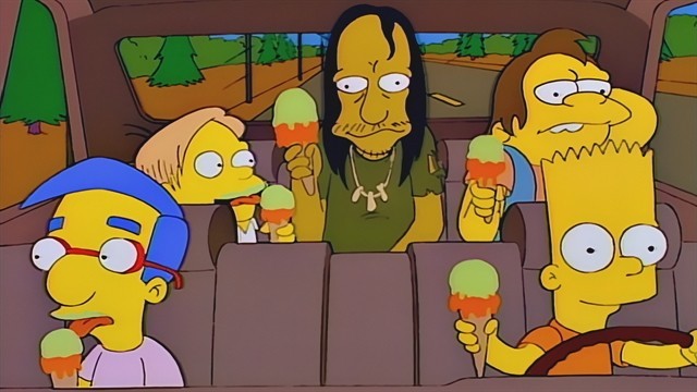 f:id:simpsons555:20181130220905j:image