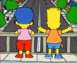 f:id:simpsons555:20181130220911j:image