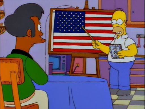 f:id:simpsons555:20181130220922j:image