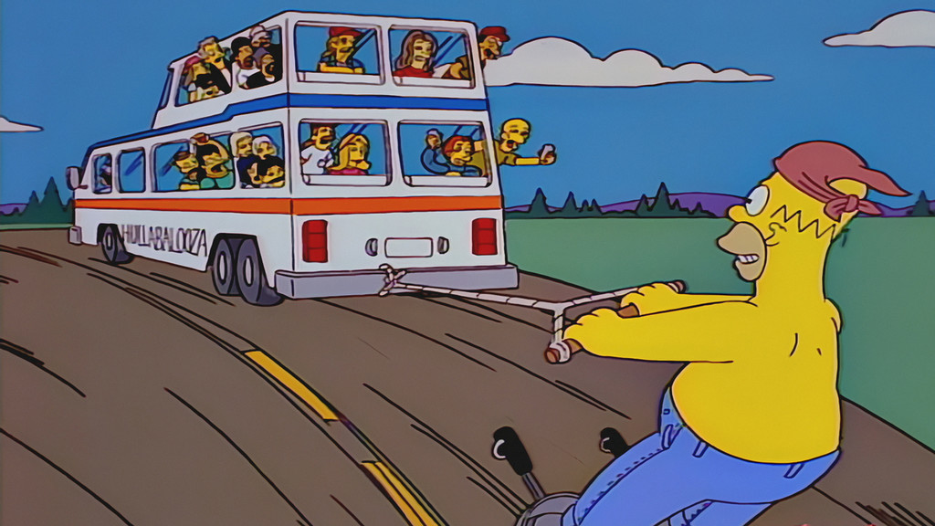 f:id:simpsons555:20181130220943j:image