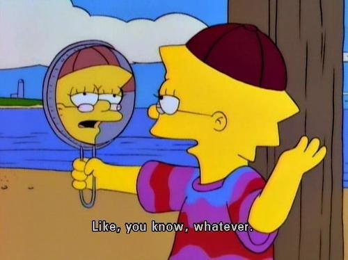 f:id:simpsons555:20181130220948j:image