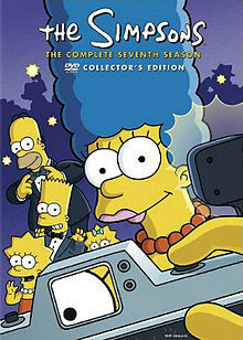 f:id:simpsons555:20181130235604j:image
