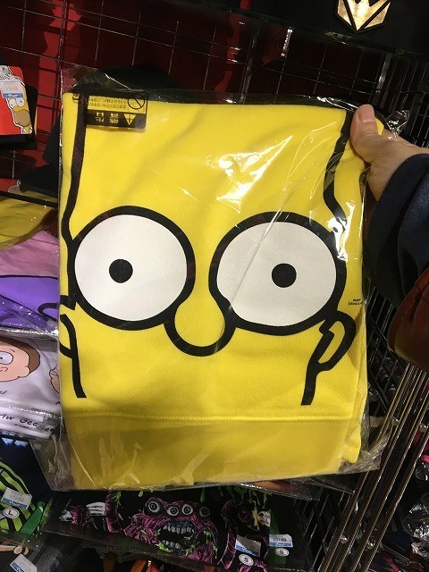 f:id:simpsons555:20181204110409j:image