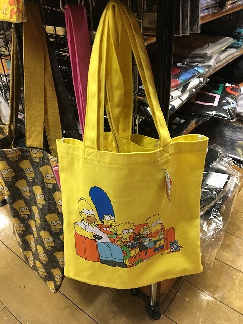 f:id:simpsons555:20181204110413j:image