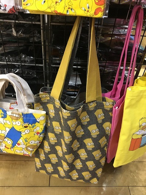 f:id:simpsons555:20181204110417j:image