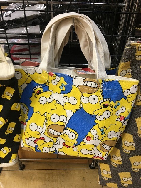 f:id:simpsons555:20181204110421j:image