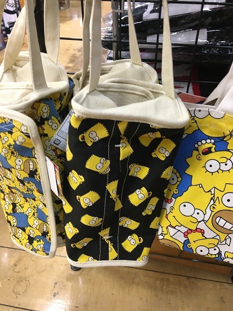 f:id:simpsons555:20181204110426j:image