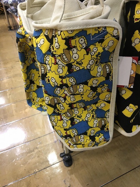 f:id:simpsons555:20181204110429j:image