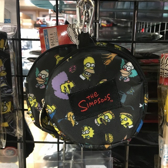 f:id:simpsons555:20181204110445j:image
