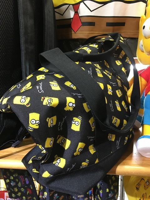 f:id:simpsons555:20181204110542j:image