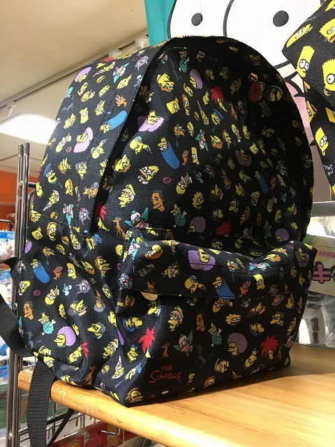 f:id:simpsons555:20181204110552j:image