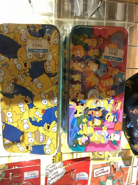 f:id:simpsons555:20181204110556j:image