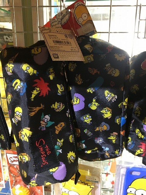 f:id:simpsons555:20181204110607j:image