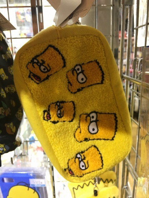 f:id:simpsons555:20181204110610j:image