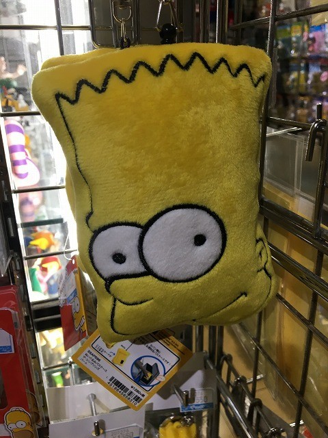 f:id:simpsons555:20181204110614j:image