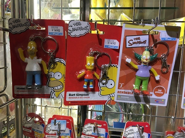 f:id:simpsons555:20181204110623j:image