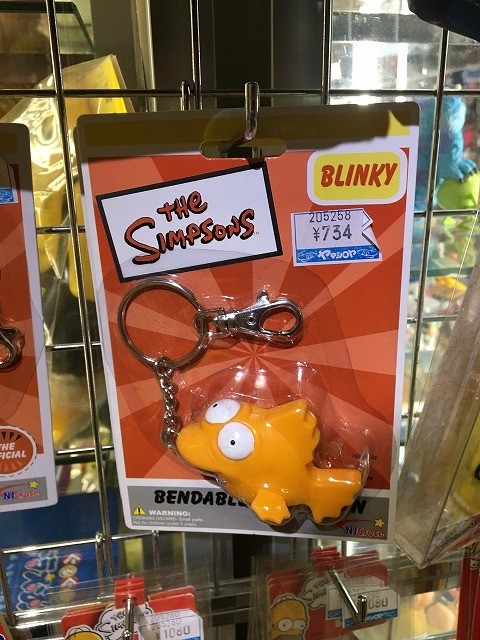 f:id:simpsons555:20181204110628j:image
