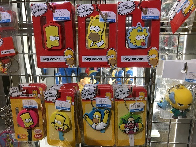 f:id:simpsons555:20181204110637j:image