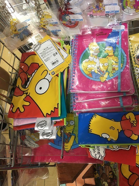 f:id:simpsons555:20181204110646j:image