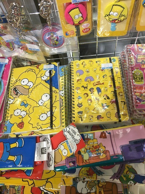 f:id:simpsons555:20181204110650j:image