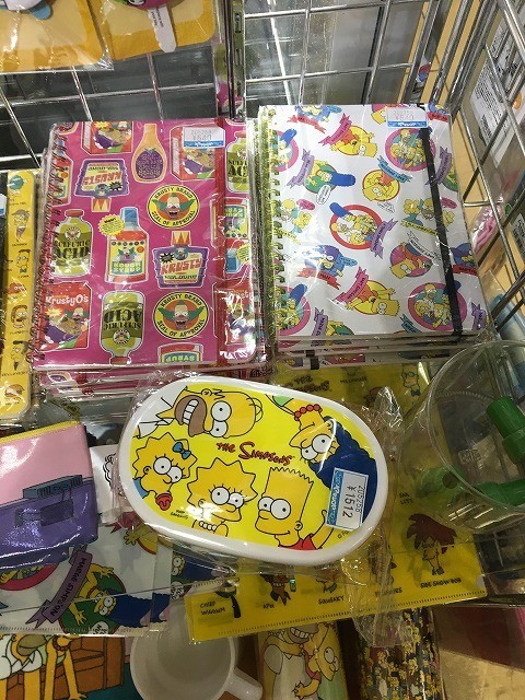 f:id:simpsons555:20181204110655j:image