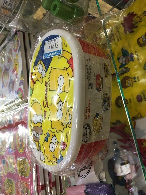 f:id:simpsons555:20181204110658j:image