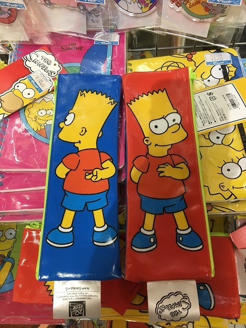 f:id:simpsons555:20181204110702j:image
