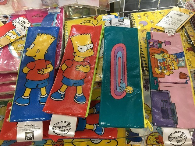 f:id:simpsons555:20181204110707j:image