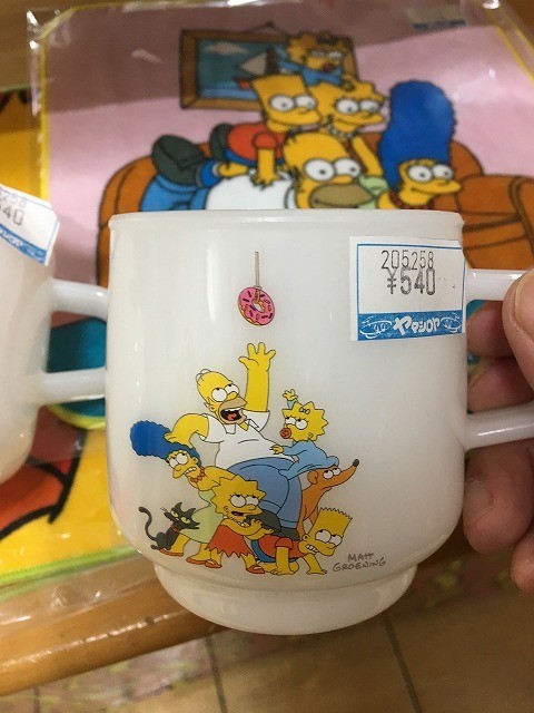 f:id:simpsons555:20181204110710j:image
