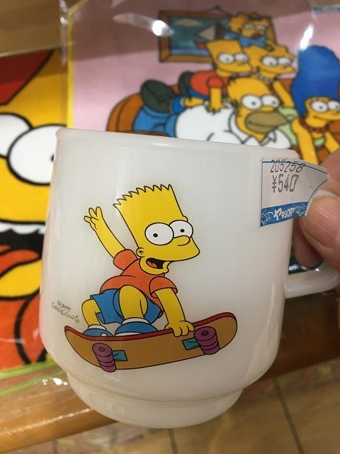 f:id:simpsons555:20181204110714j:image