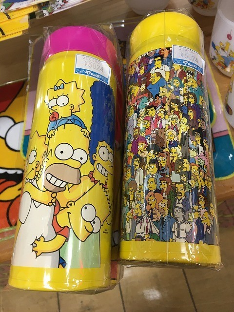 f:id:simpsons555:20181204110718j:image