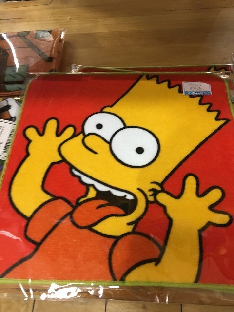 f:id:simpsons555:20181204110721j:image